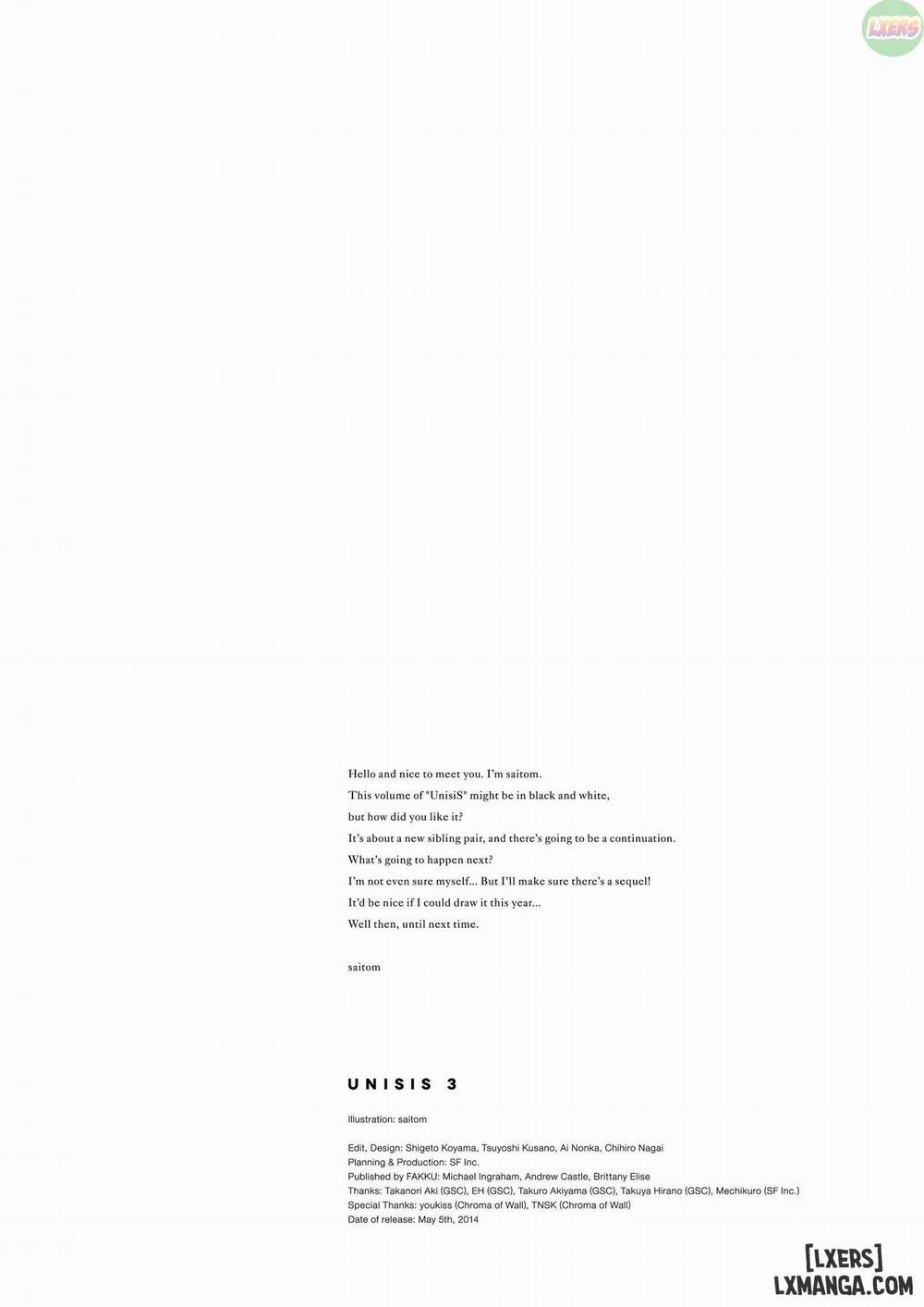 Saitom Box 3 trang 16