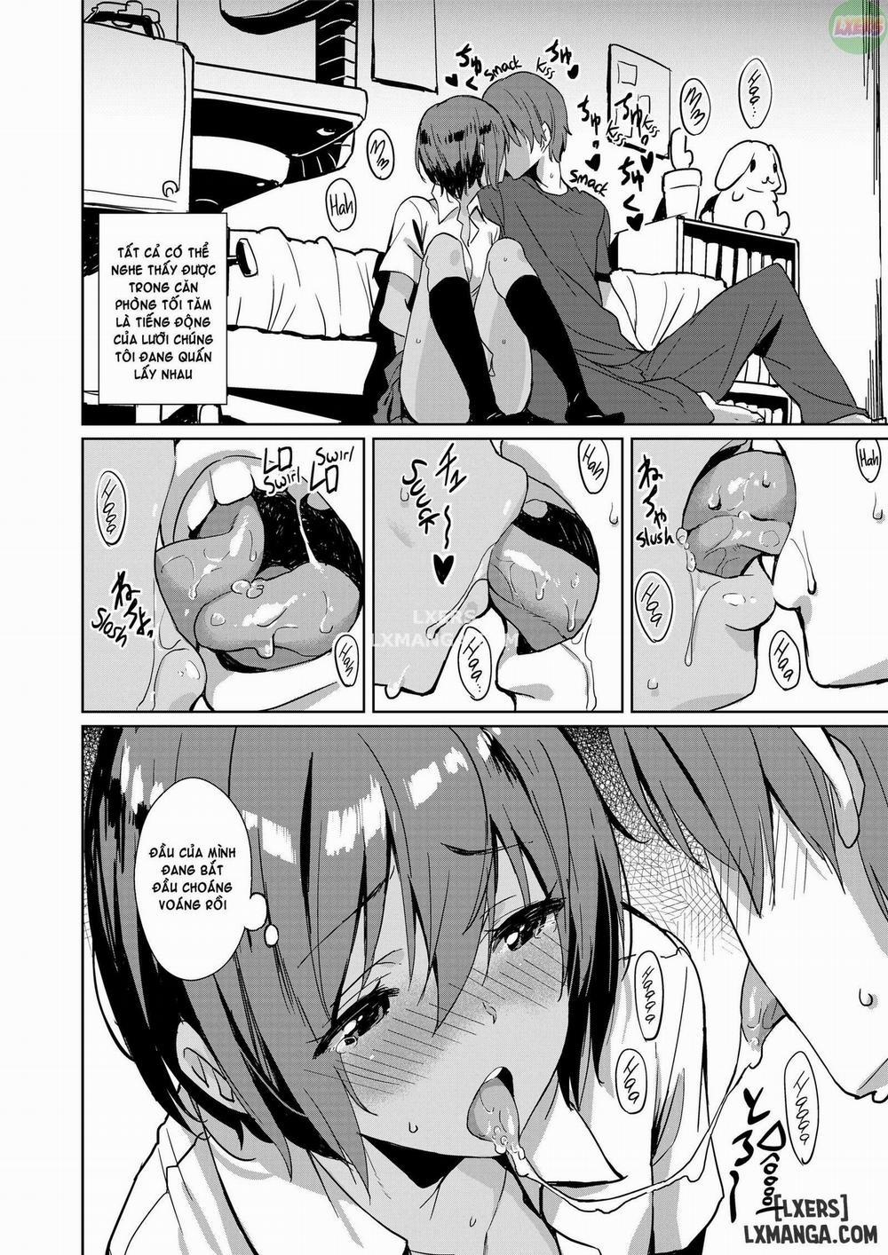 Saitom Box 3 trang 2