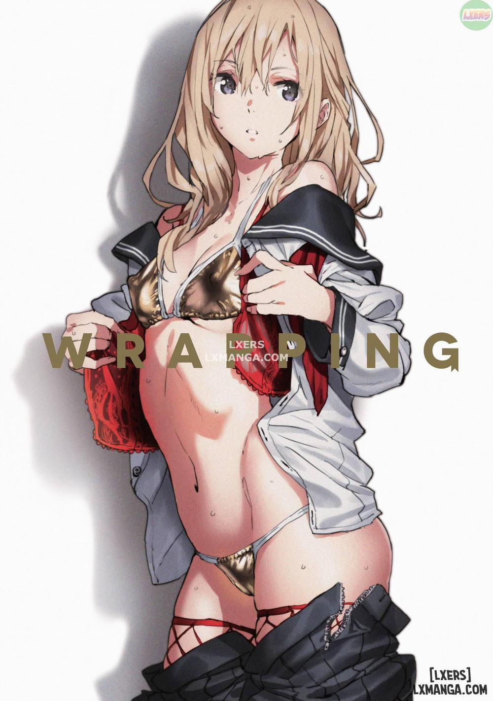 Saitom Box 4 trang 0