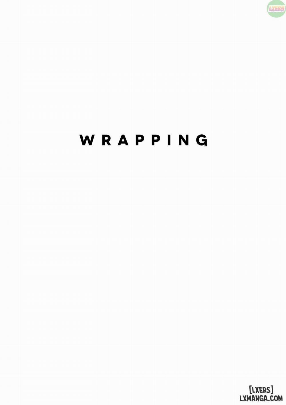 Saitom Box 4 trang 1