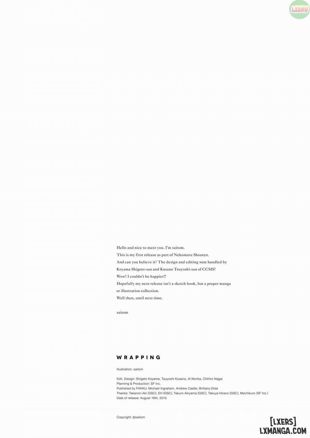 Saitom Box 4 trang 21