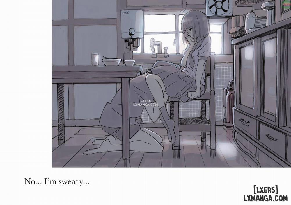 Saitom Box 4 trang 6