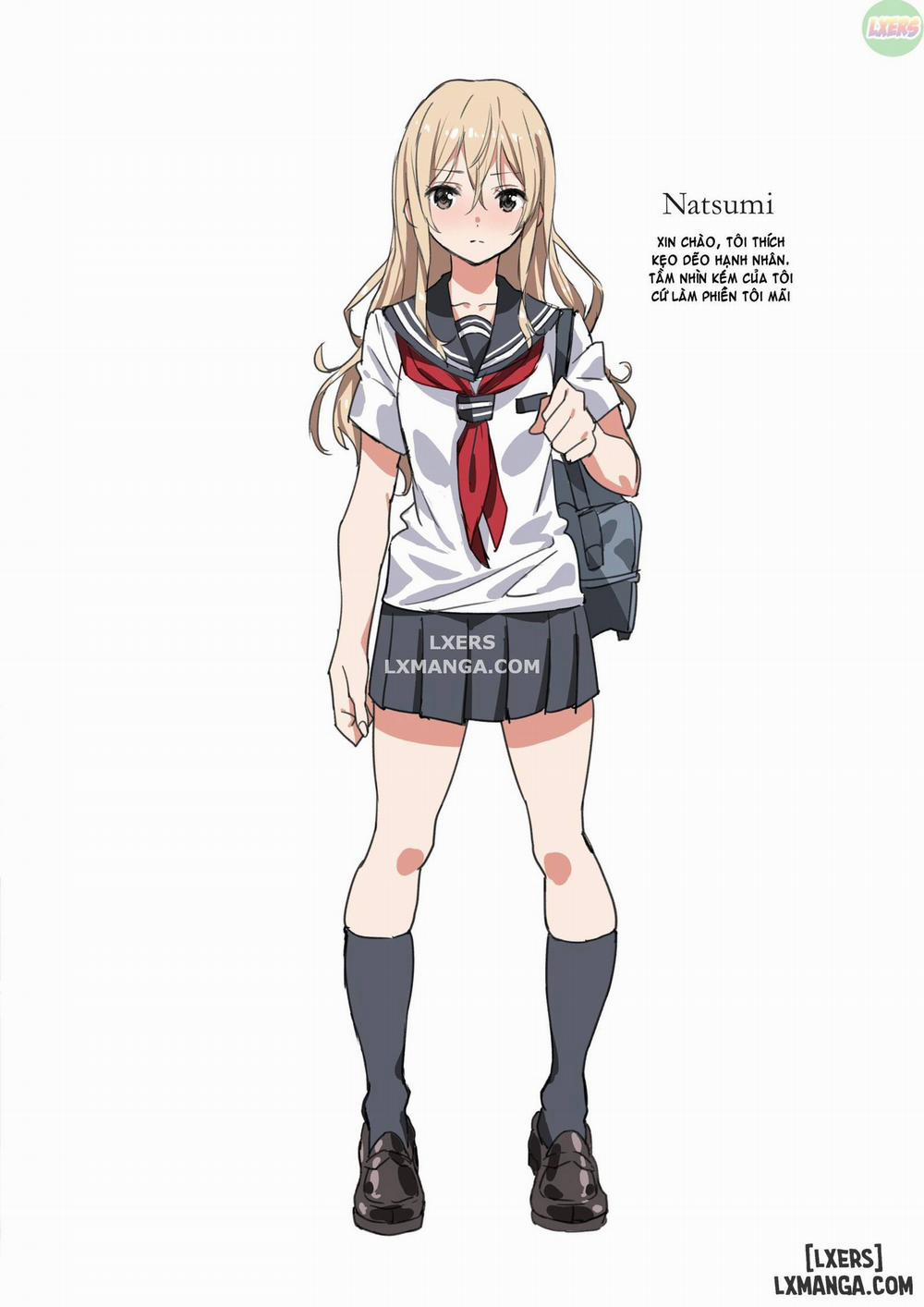 Saitom Box 4 trang 7