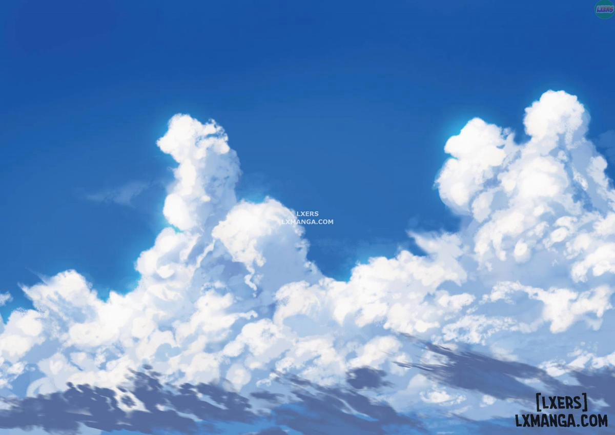 Saitom Box 5 trang 2