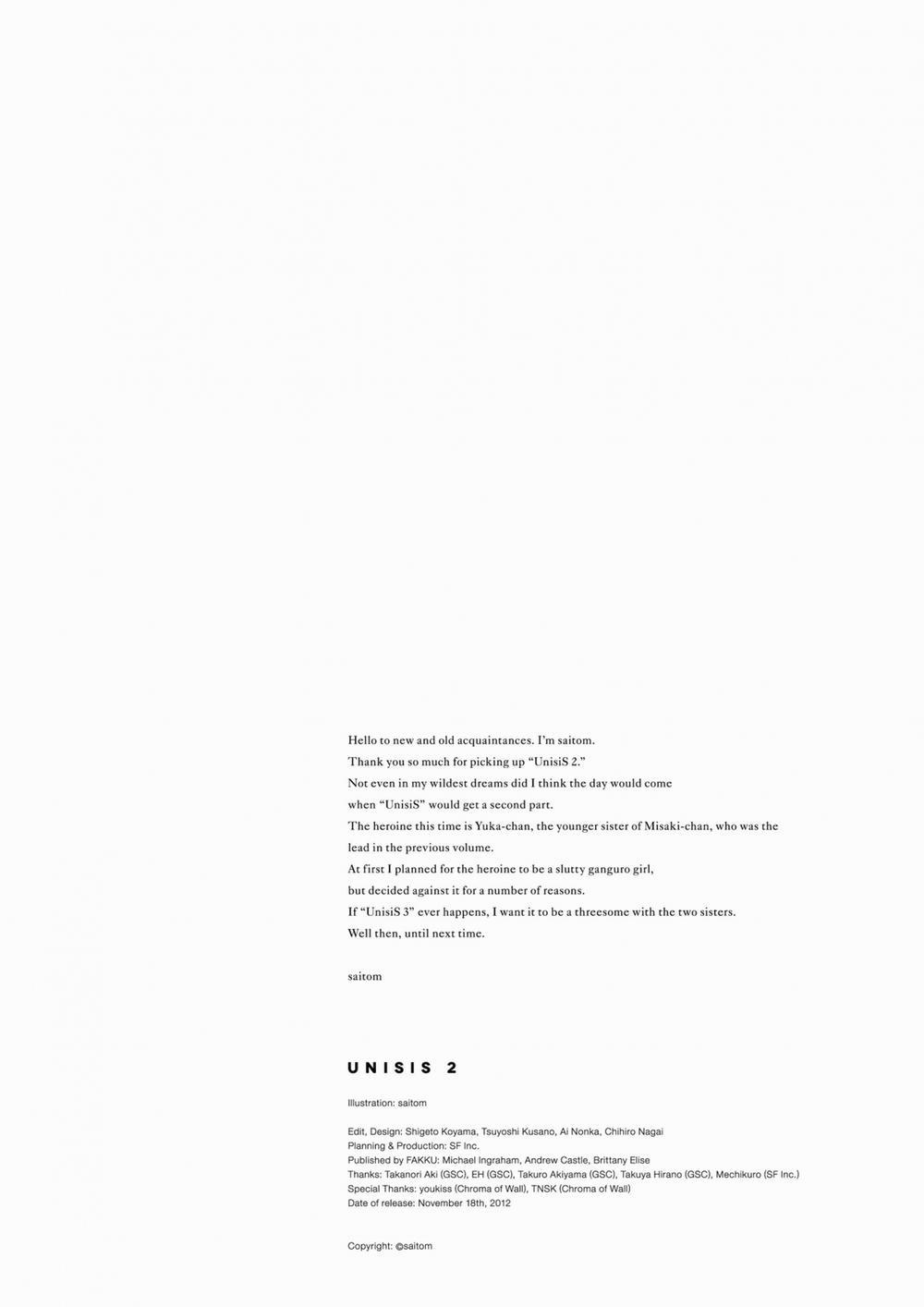 Saitom Box Phần 2 trang 19