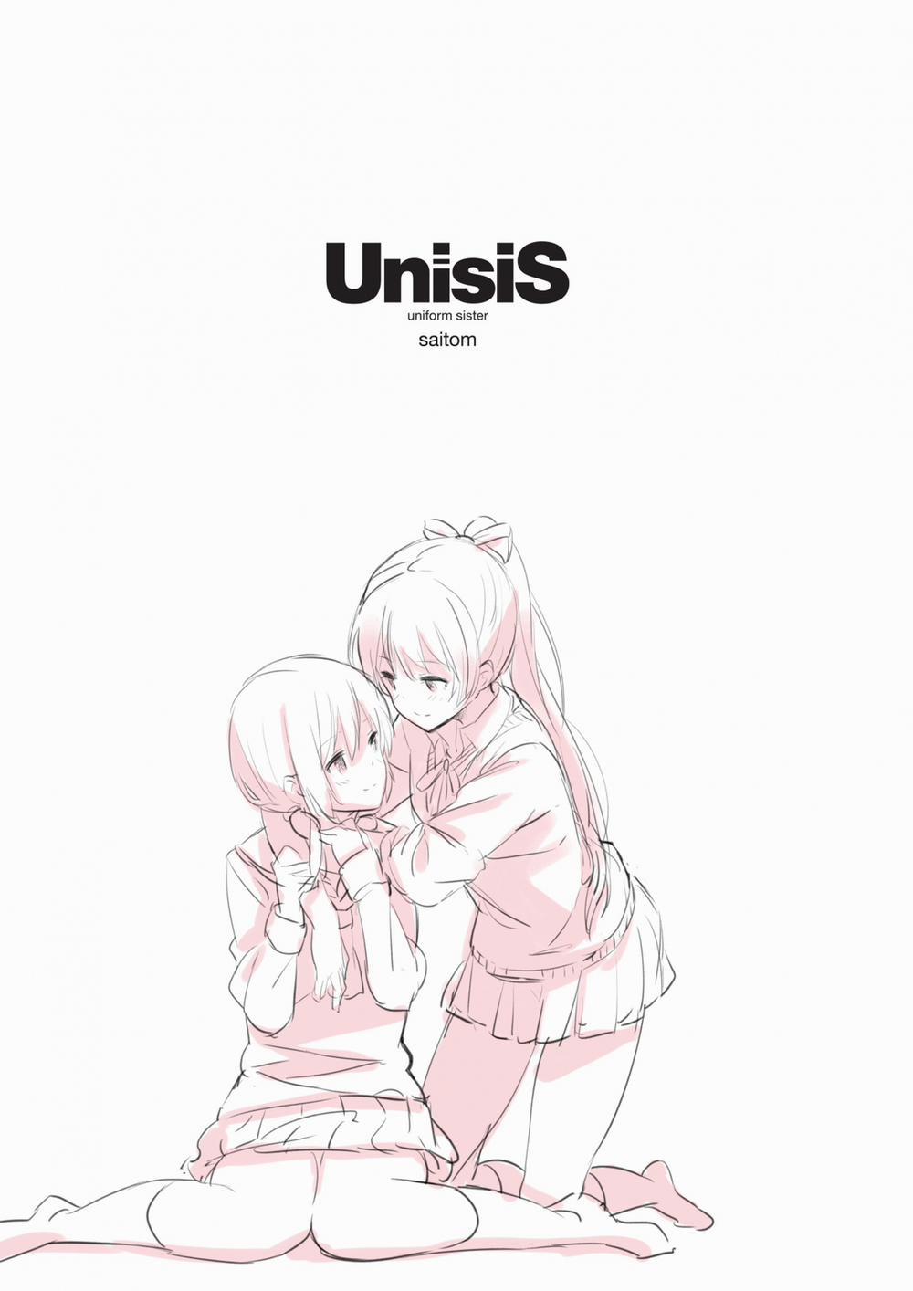 Saitom Box Phần 2 trang 20