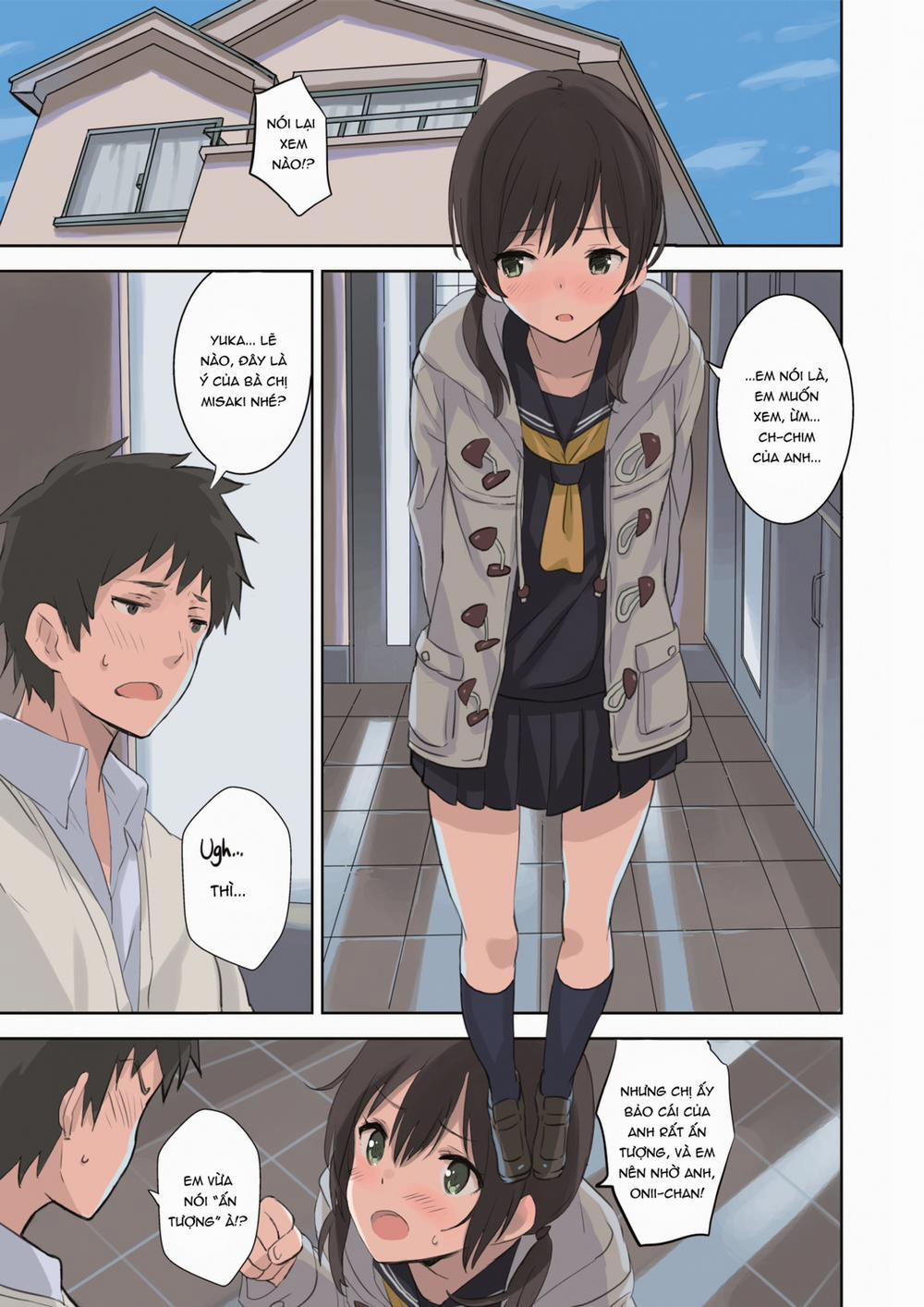 Saitom Box Phần 2 trang 4