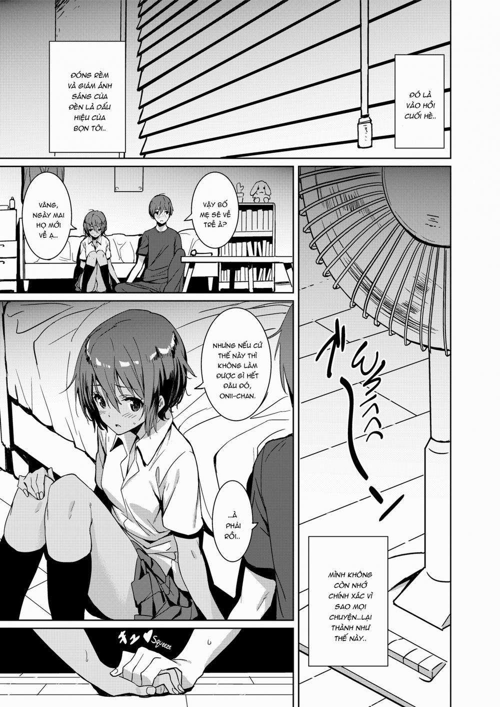 Saitom Box Phần 3 trang 3