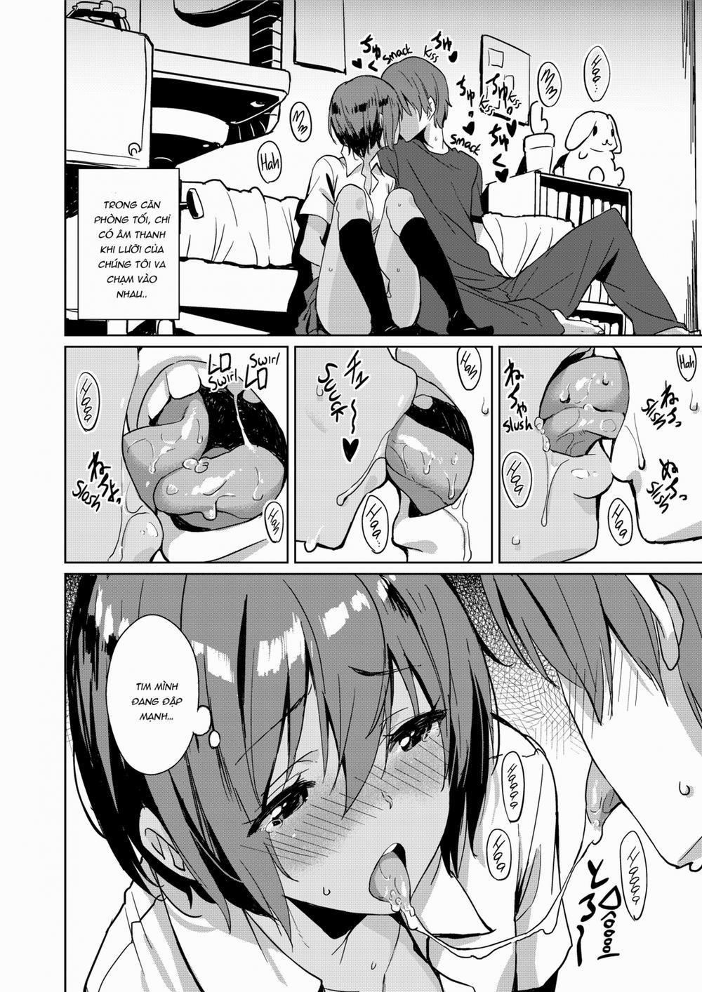 Saitom Box Phần 3 trang 4