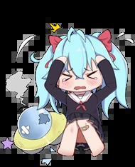 Đọc truyện Saitou-Kun Wa Boku No Nikubenki