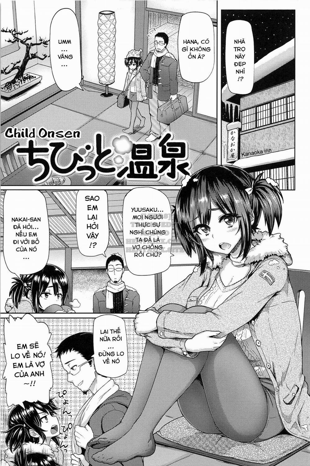 Sakari Sakarare 8 trang 8