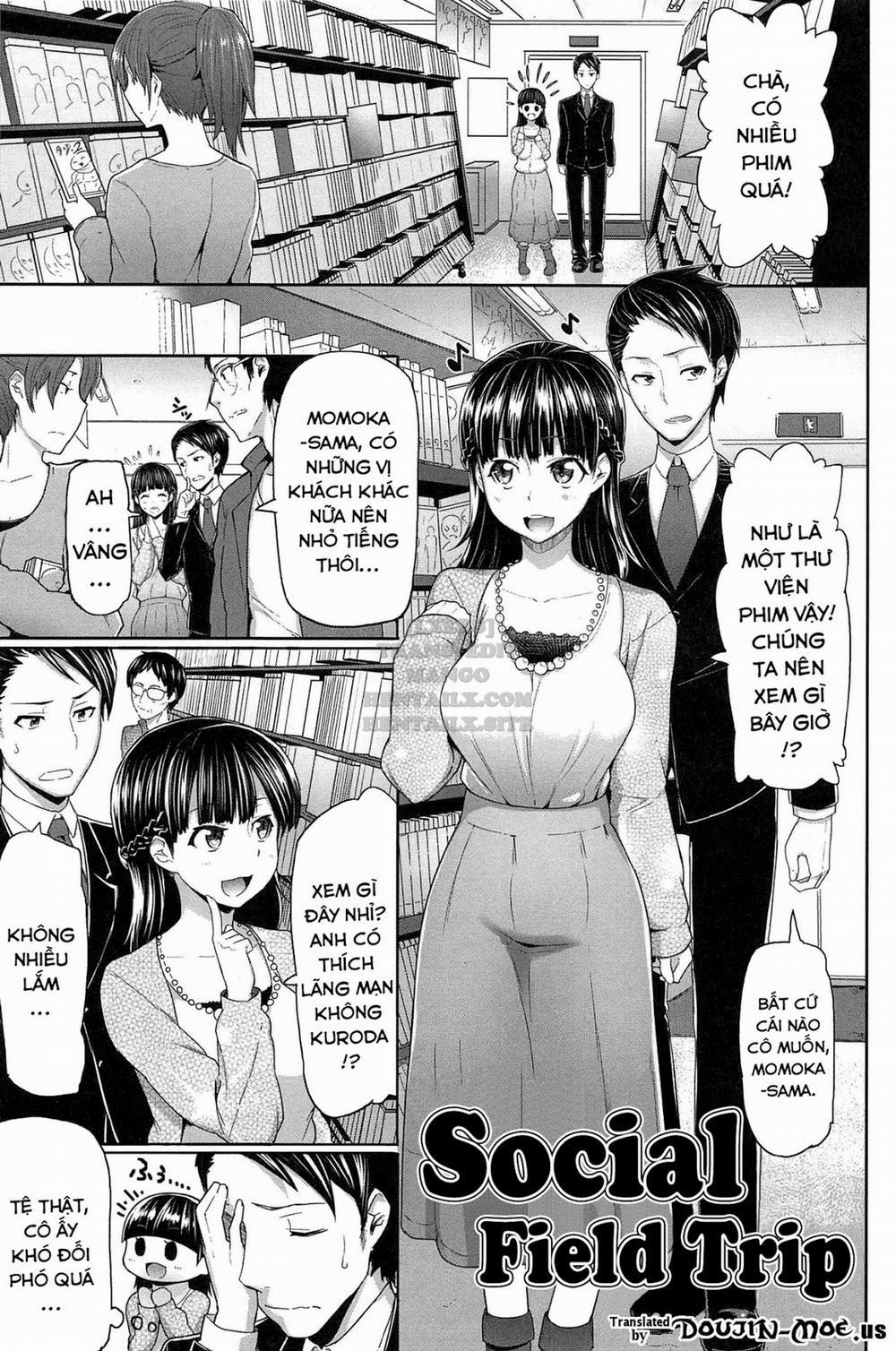 Sakari Sakarare 9 trang 0