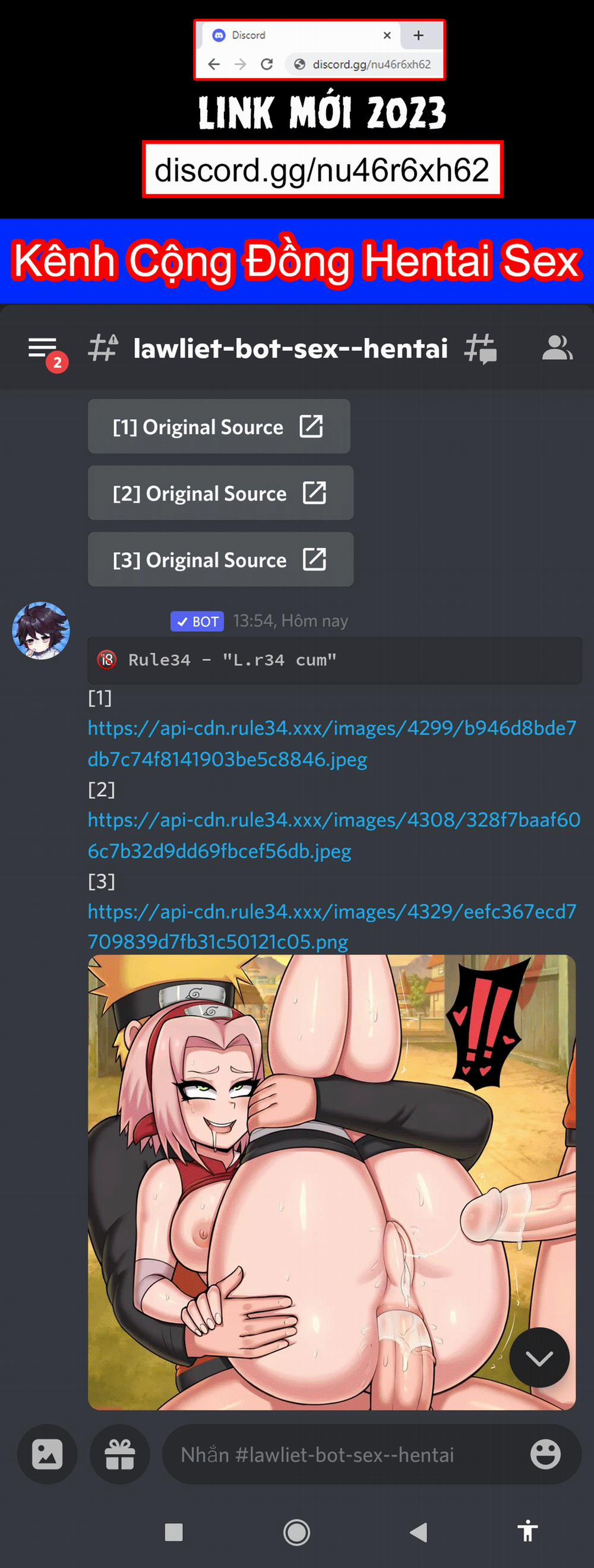 Saki-chan cùng cậu em trai shota 1 trang 18