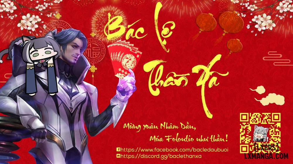 Saki & Kana's BFF Plan 1 trang 0