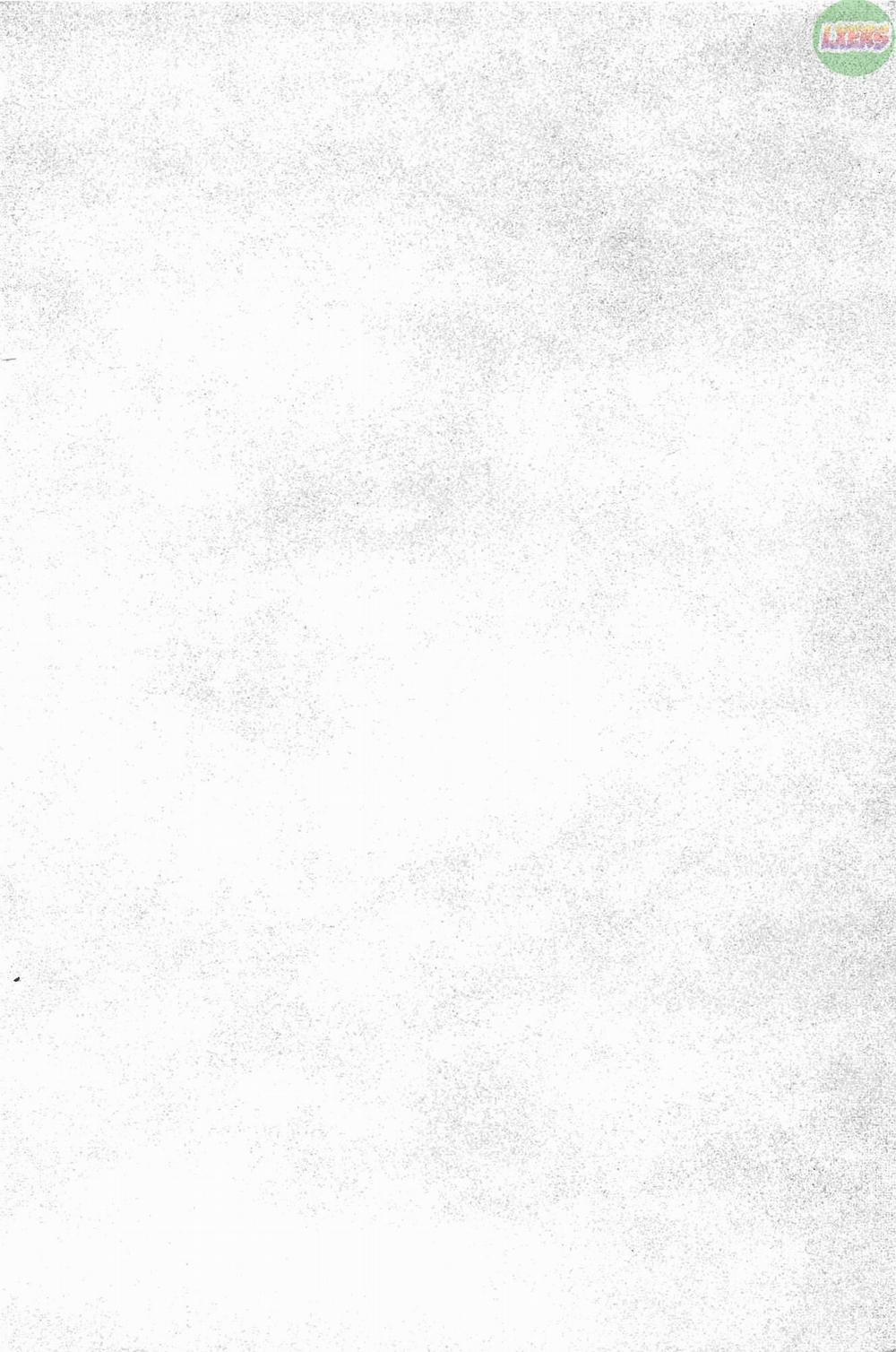 Saki ~Kazoku Meikyuu 10 0 END trang 43