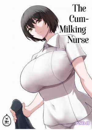 Đọc truyện tranh Sakusei Kangoshi No Onee-San