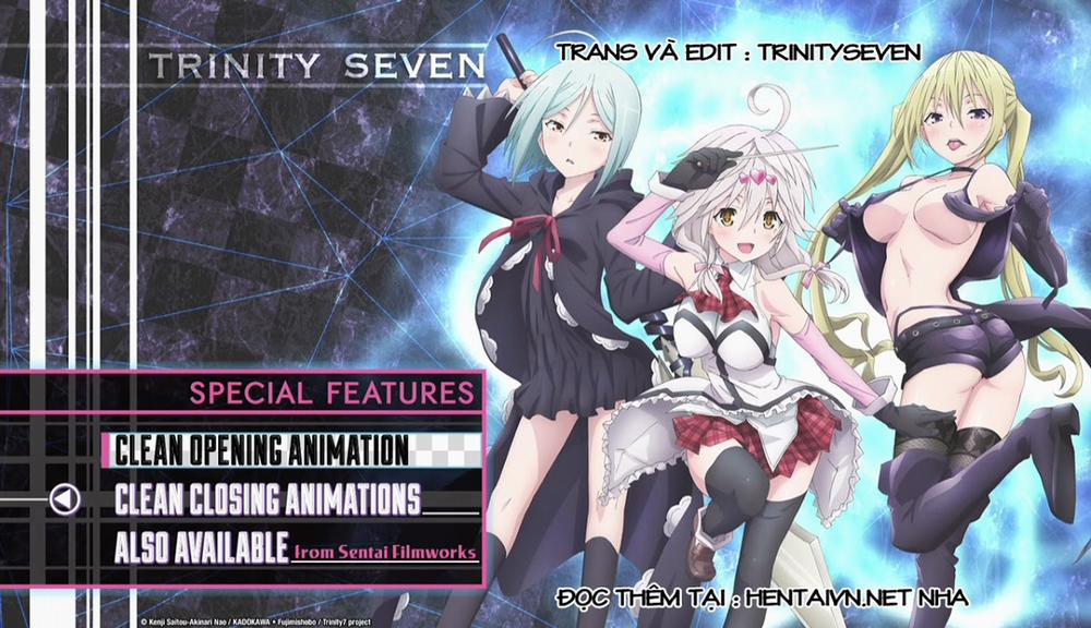 Sakusei Quartet (Touhou Project) Oneshot trang 25