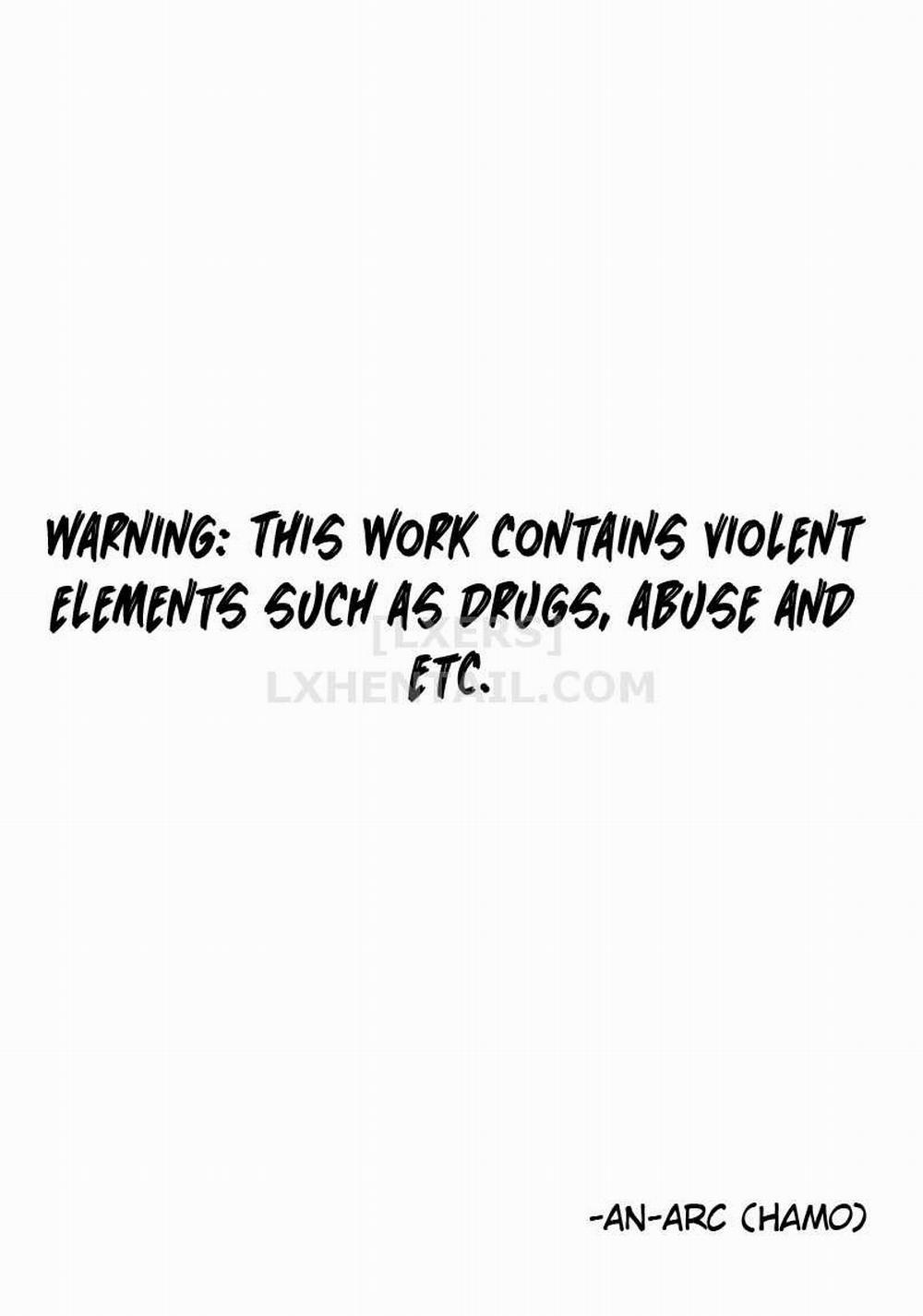 Sakuya wa Mou Modorenai Oneshot trang 5