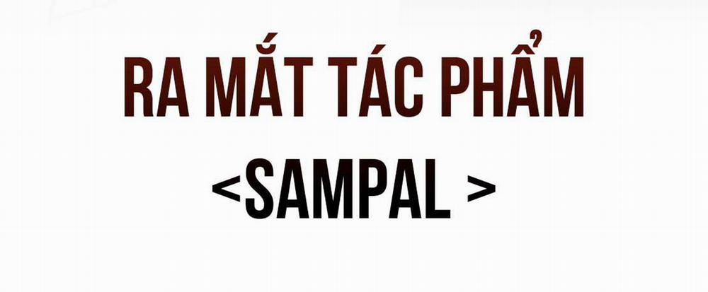 Sampal 0 trang 29