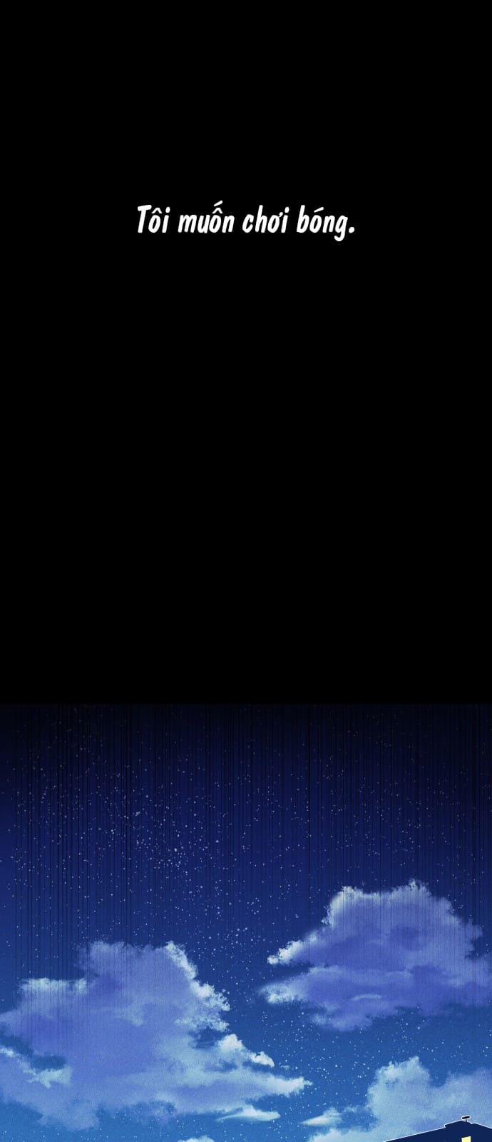 Sân Cỏ Chiến Kí 0 trang 1