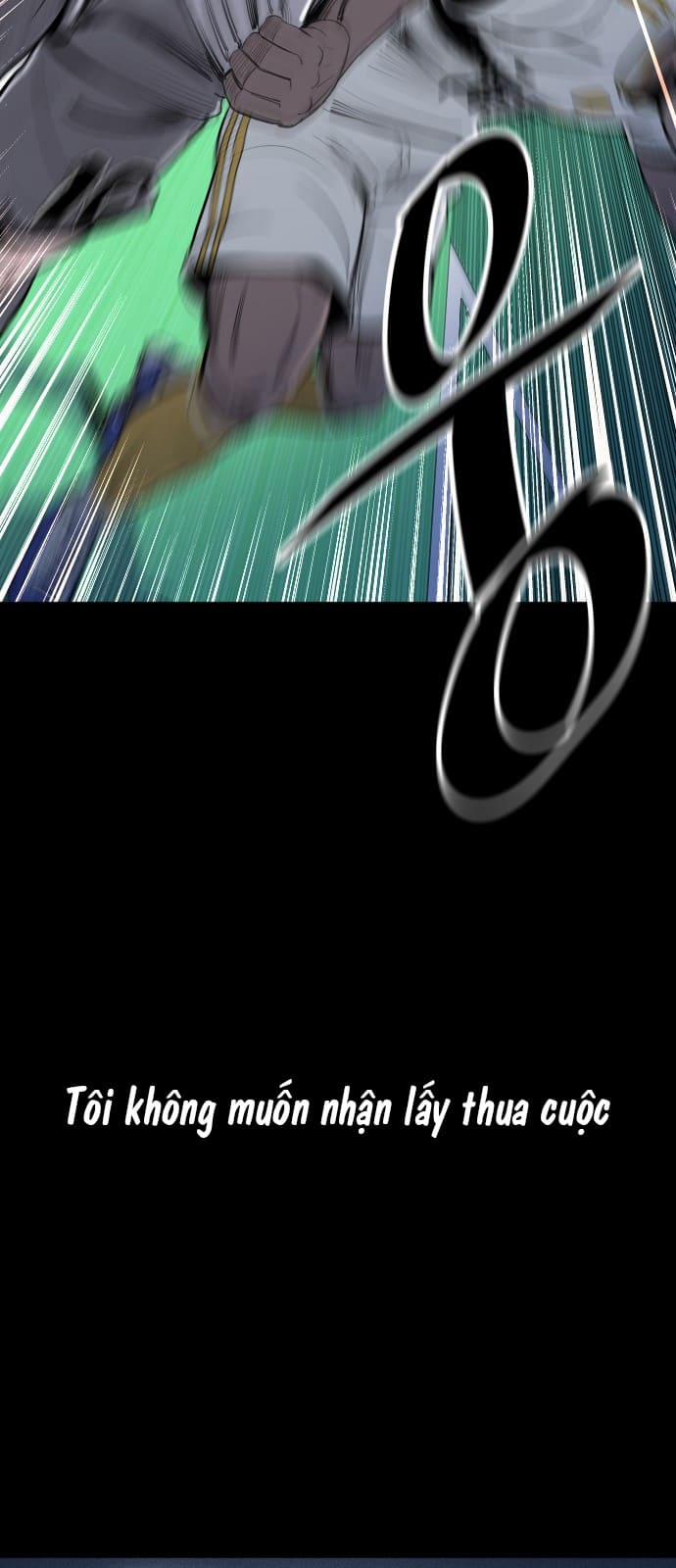 Sân Cỏ Chiến Kí 0 trang 12