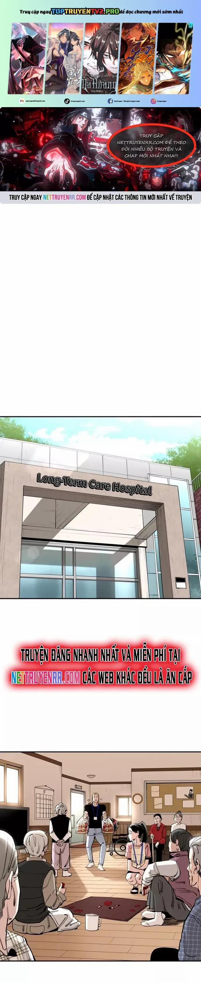 Sân Cỏ Chiến Kí 133 trang 0