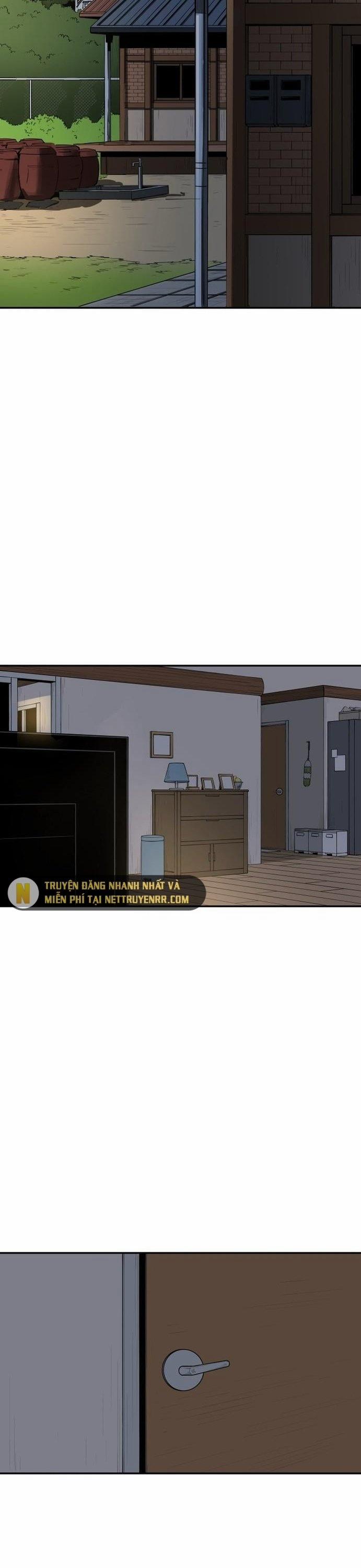 Sân Cỏ Chiến Kí 135 trang 4