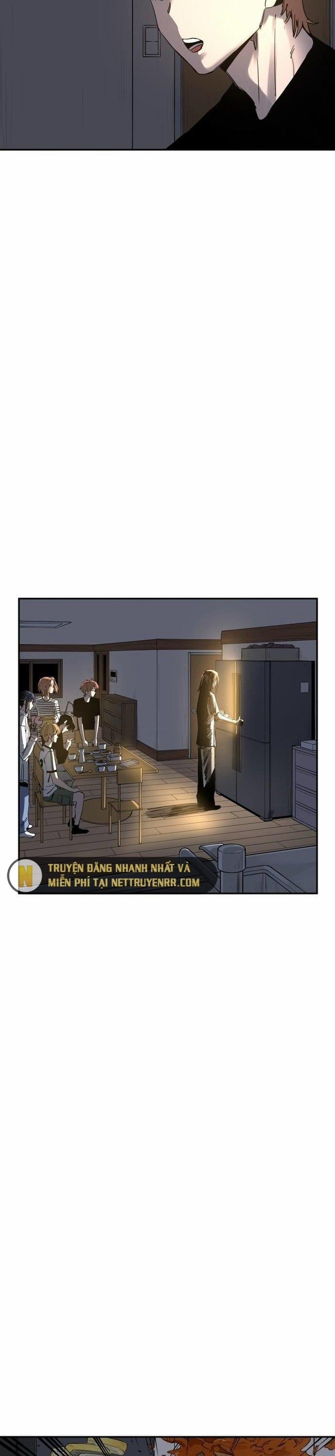 Sân Cỏ Chiến Kí 135 trang 9