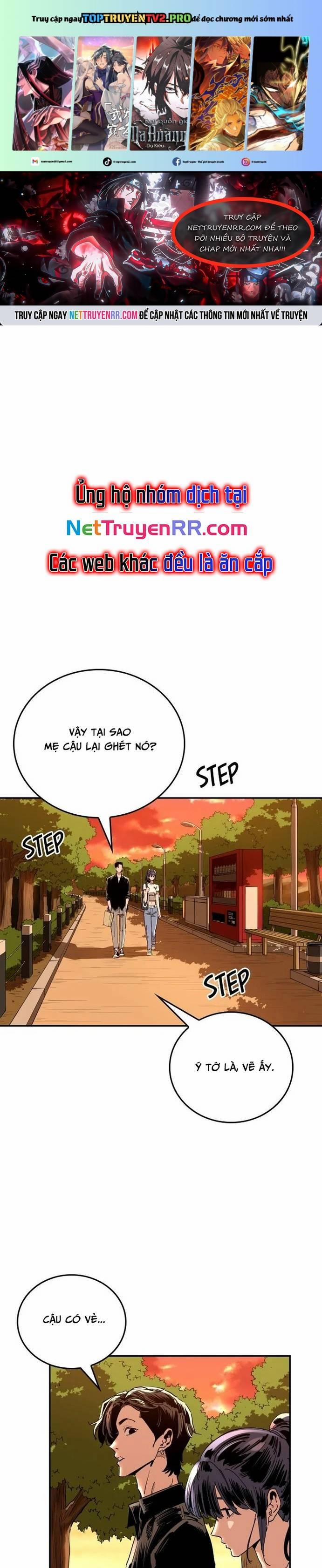 Sân Cỏ Chiến Kí 136 trang 0