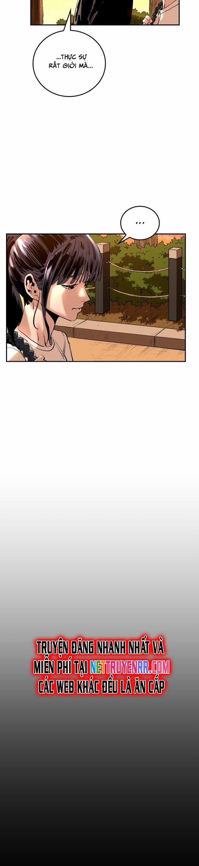 Sân Cỏ Chiến Kí 136 trang 1