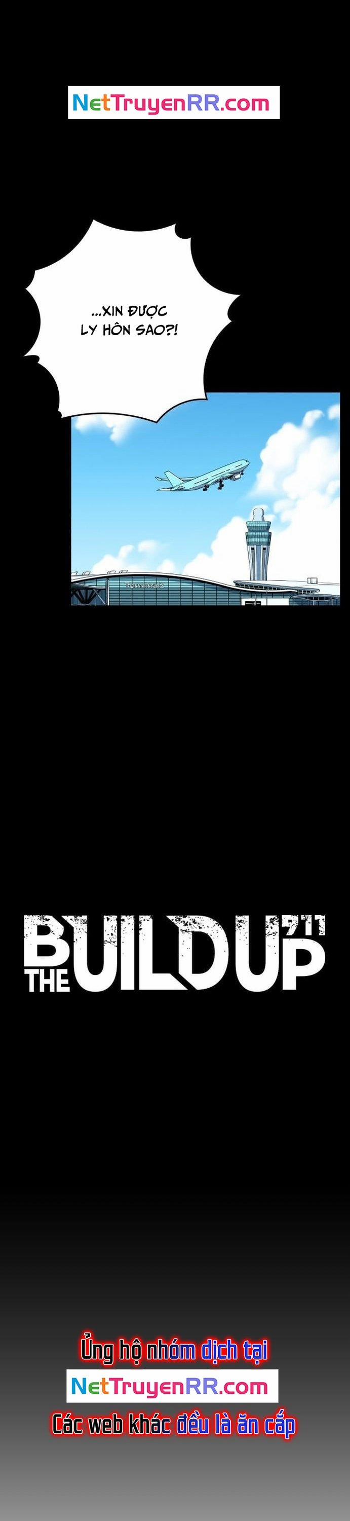 Sân Cỏ Chiến Kí 136 trang 15