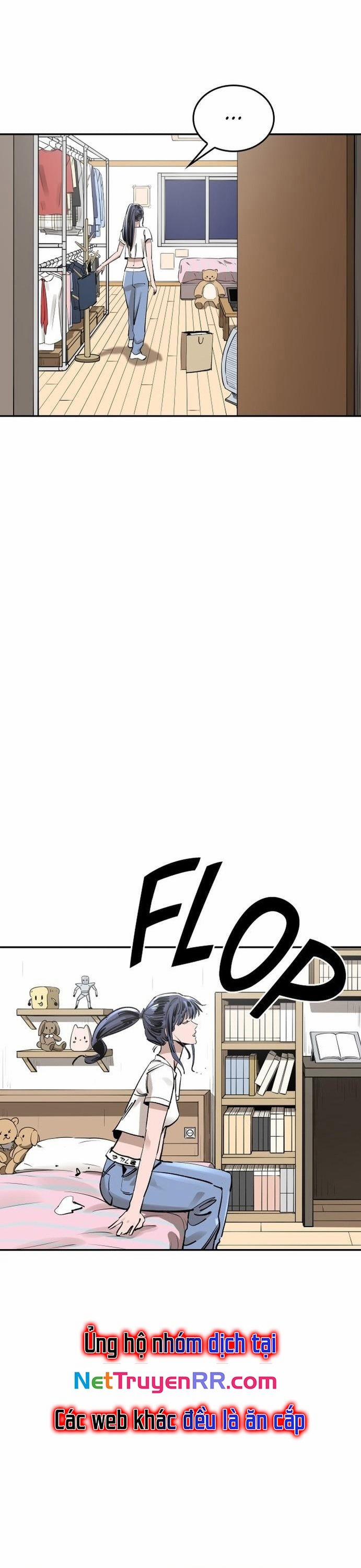 Sân Cỏ Chiến Kí 136 trang 23