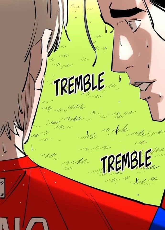 Sân Cỏ Chiến Kí 144.1 trang 42