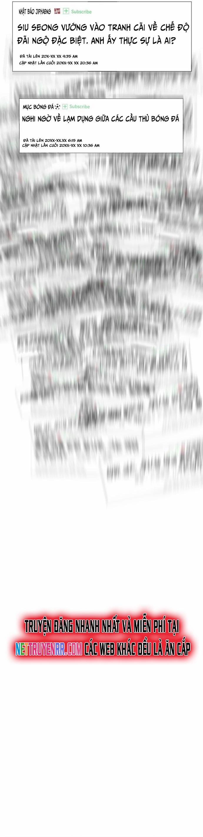 Sân Cỏ Chiến Kí 146.1 trang 1