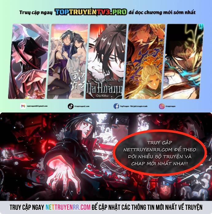 Sân Cỏ Chiến Kí 152 trang 0