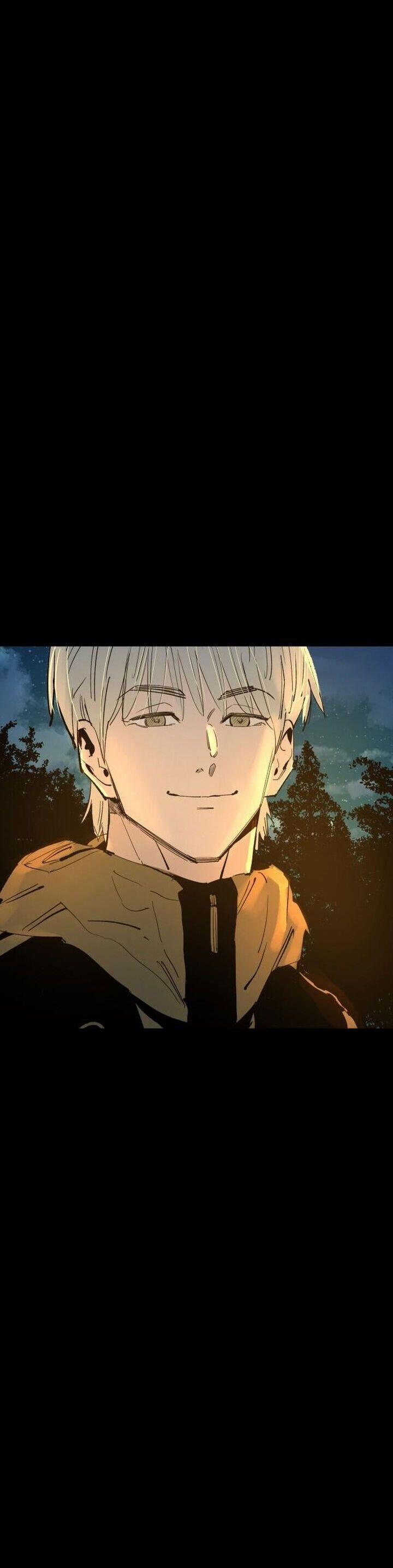 Sân Cỏ Chiến Kí 157 trang 59