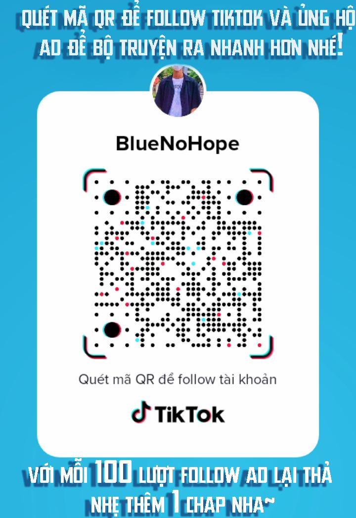 Sân Cỏ Chiến Kí 4 trang 1