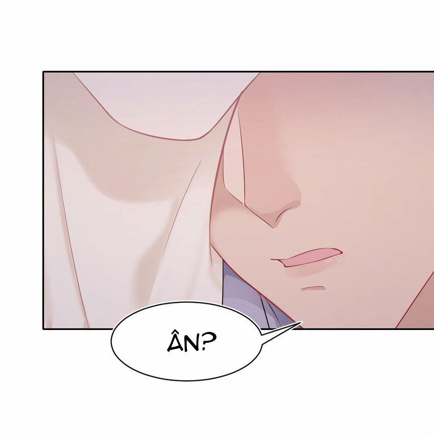 Săn Đuổi Người Thương 58 trang 6