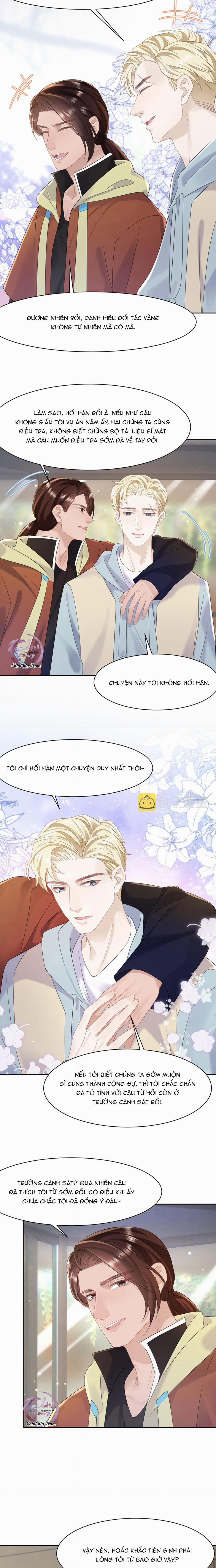 Săn Đuổi Người Thương 79 trang 2