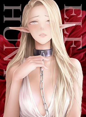 Đọc truyện tranh Săn Elf