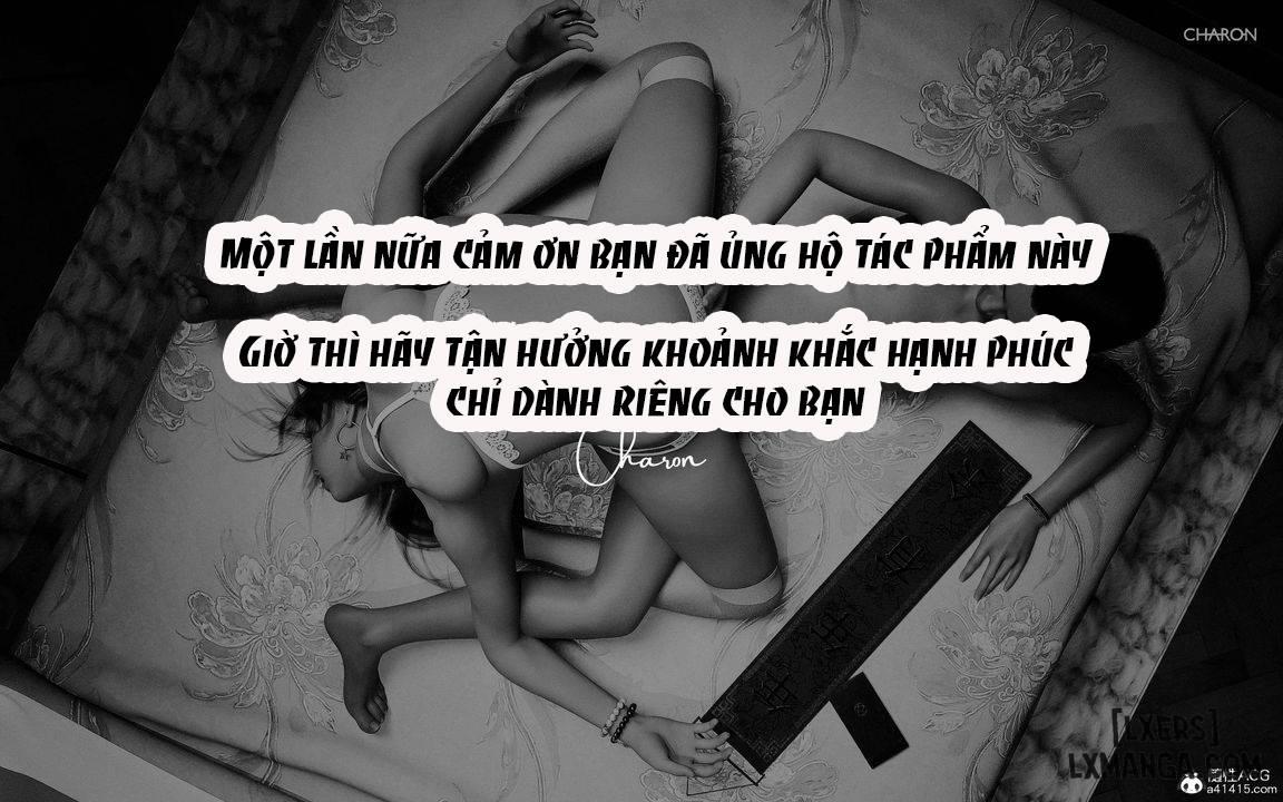 Săn Gái - Chị Gái 0 trang 5