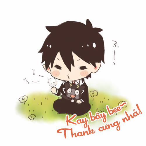 Sân Khấu Tình Yêu 16 trang 2