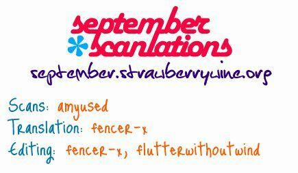 Sân Khấu Tình Yêu 17 trang 0