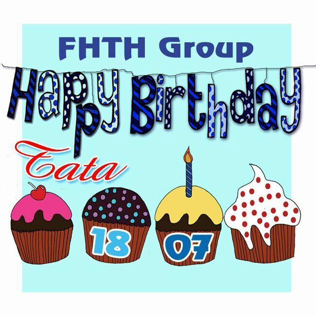 Sân Khấu Tình Yêu 17 trang 1