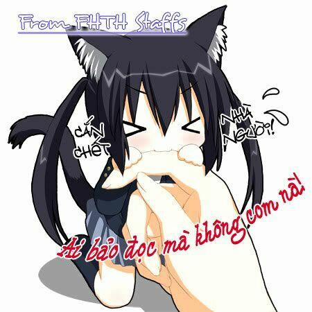 Sân Khấu Tình Yêu 18 trang 0