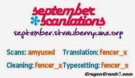 Sân Khấu Tình Yêu 19.5 trang 0