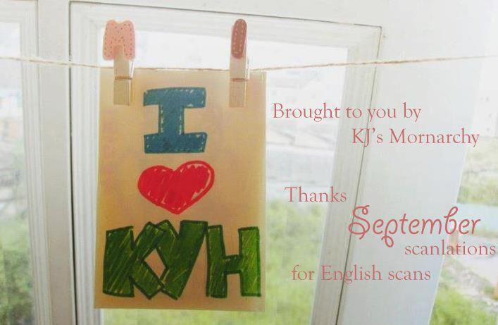 Sân Khấu Tình Yêu 2 trang 0