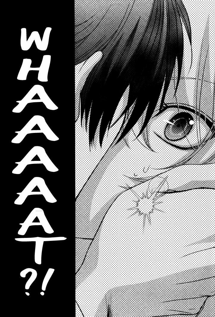 Sân Khấu Tình Yêu 2 trang 29