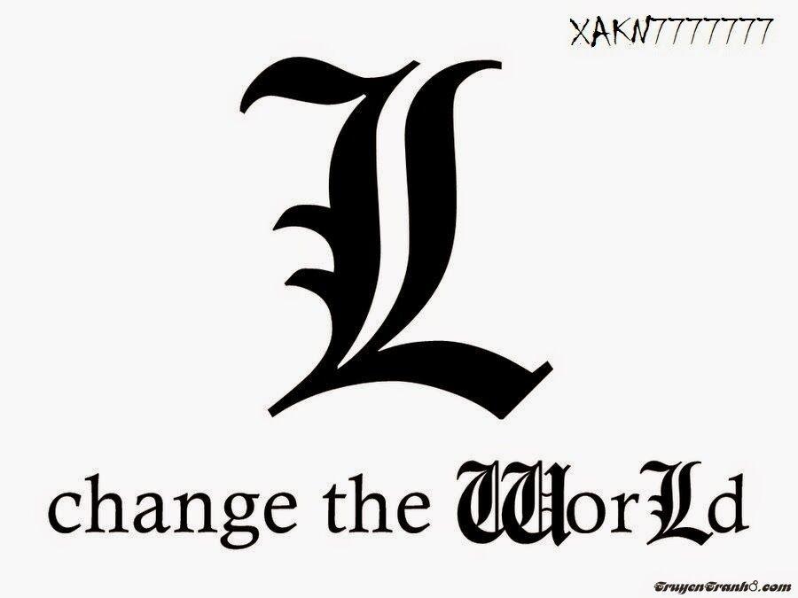 Sân Khấu Tình Yêu 20 trang 0