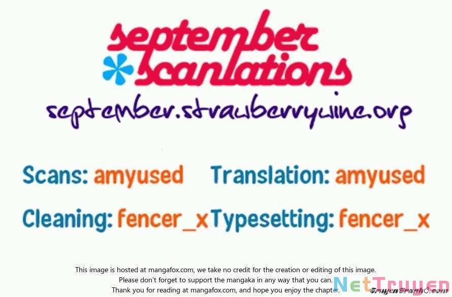 Sân Khấu Tình Yêu 23 trang 37